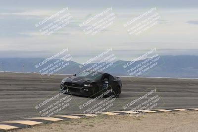 media/Jan-03-2026-SCCA SD (Sat) [[c9b9d14034]]/2-Intermediate Group/Session 1 (Bowl)/